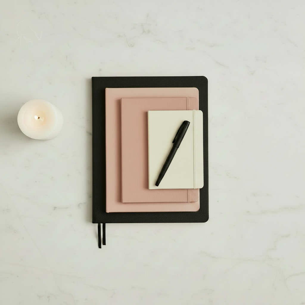 The Journal Collection