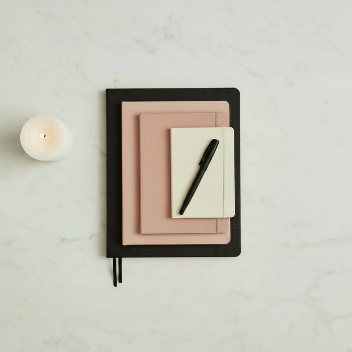 The Journal Collection